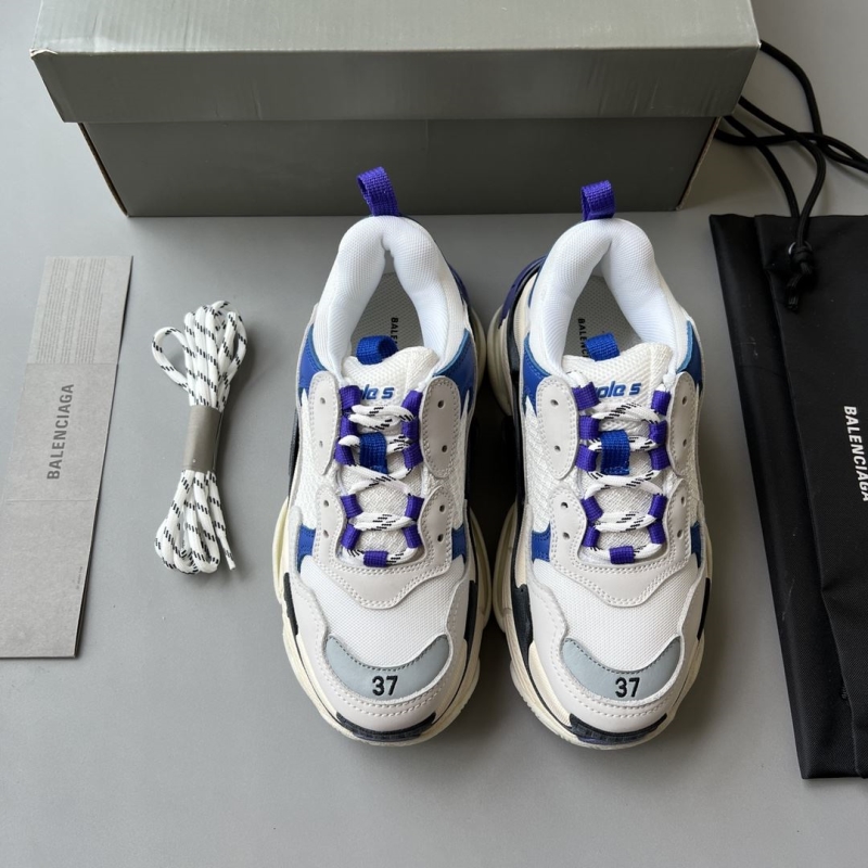 Balenciaga Sneakers